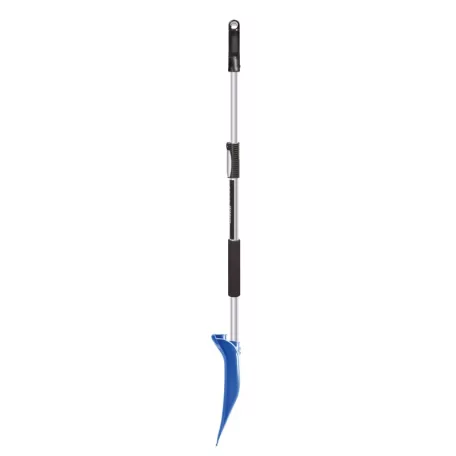 Prosperplast Hólapát 490 mm Alpe50 Telescopic Ny. Kék Il50Tsc-B333