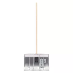 Prosperplast Hólapát 500 mm Aluice 50 Nyelezett Ilal50