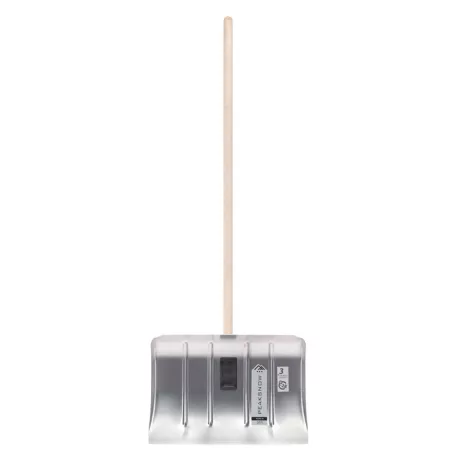 Prosperplast Hólapát 500 mm Aluice 50 Nyelezett Ilal50