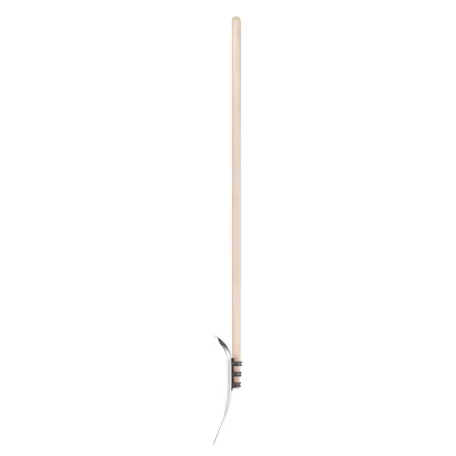 Prosperplast Hólapát 500 mm Aluice 50 Nyelezett Ilal50