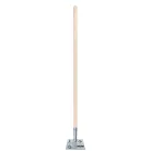 Prosperplast Jégtörő 150 mm Acél Nyelezett Ice1