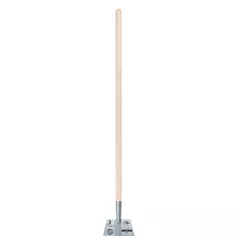 Prosperplast Jégtörő 150 mm Acél Nyelezett Ice1