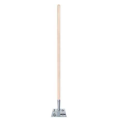 Prosperplast Jégtörő 150 mm Acél Nyelezett Ice1