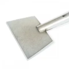 Prosperplast Jégtörő 150 mm Acél Nyelezett Ice1