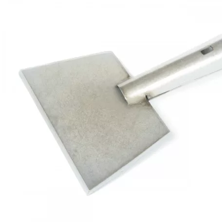 Prosperplast Jégtörő 150 mm Acél Nyelezett Ice1