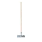 Prosperplast Jégtörő 250 mm Acél Nyelezett Ice2