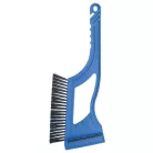 Jégkaparó Ice Car 1 - Mix 115 mm Izcar1