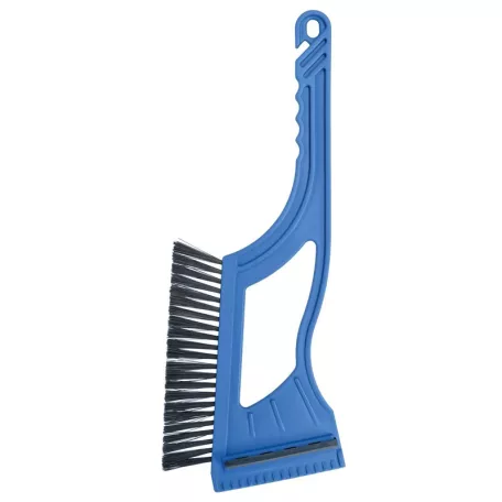 Jégkaparó Ice Car 1 - Mix 115 mm Izcar1