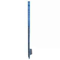 Jégkaparó Ice Car 1 - Mix 115 mm Izcar1