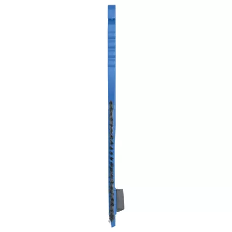 Jégkaparó Ice Car 1 - Mix 115 mm Izcar1