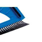 Jégkaparó Ice Car 1 - Mix 115 mm Izcar1