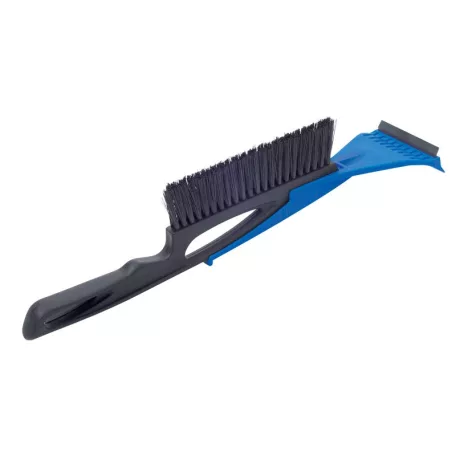 Jégkaparó Ice Car 2 - Mix 90 mm Izcar2