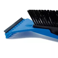 Jégkaparó Ice Car 2 - Mix 90 mm Izcar2