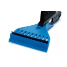 Jégkaparó Ice Car 2 - Mix 90 mm Izcar2