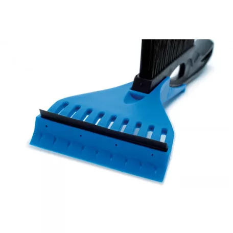 Jégkaparó Ice Car 2 - Mix 90 mm Izcar2