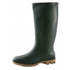 GUMICSIZMA HOSSZÚ ZÖLD 43-ES 44-7G