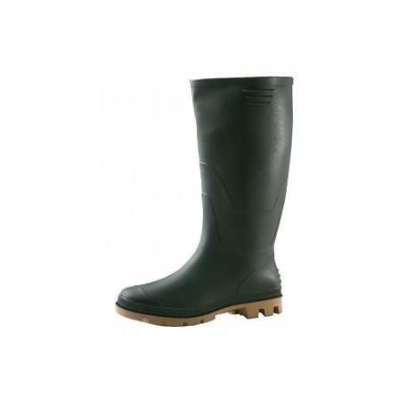 GUMICSIZMA HOSSZÚ ZÖLD 45-ES 44-7I