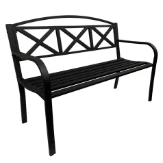 Kerti kiegészítők