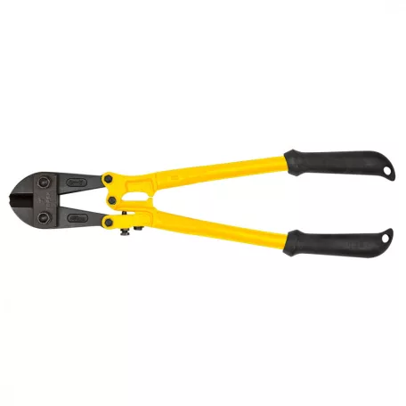 TOPEX Csapszegvágó 450 mm 18"