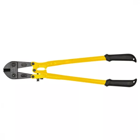 TOPEX Csapszegvágó 600 mm 24"