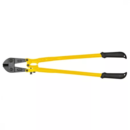 TOPEX Csapszegvágó 750 mm 30"