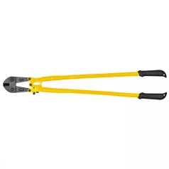 TOPEX Csapszegvágó 900 mm 35"