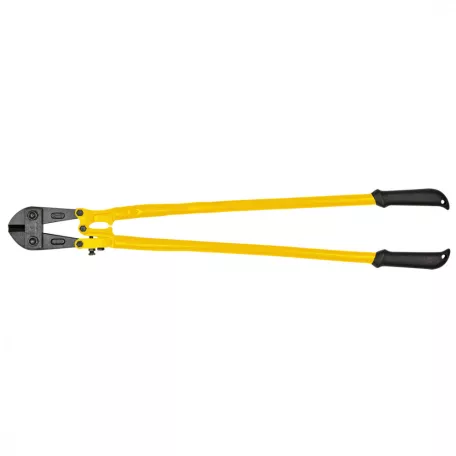 TOPEX Csapszegvágó 900 mm 35"