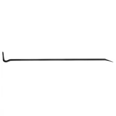 LÁDABONTÓ 1200*18MM KÉTOLDALAS TOPEX