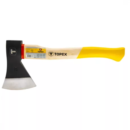 TOPEX Balta 600G Nyelezett 360 mm