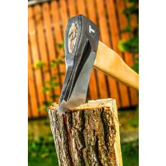 HASÍTÓFEJSZE 2000G NYELEZETT 800MM TOPEX