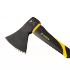 TOPEX Balta 600G Üvegszálas Nyél.