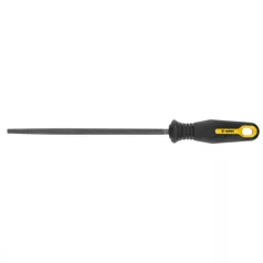 TOPEX Reszelő Négyszög 200/2