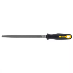 TOPEX Reszelő Háromszög 200/2