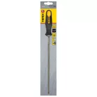 TOPEX Láncfűrészreszelő 4.0*200 mm Nyéllel