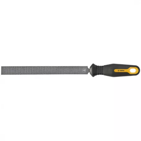 TOPEX Faráspoly Lapos 200