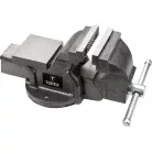 TOPEX Párhuzamsatu 75 mm