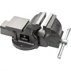 TOPEX Párhuzamsatu 75 mm