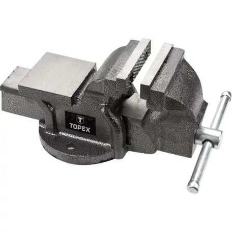 TOPEX Párhuzamsatu 75 mm