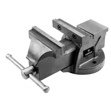 TOPEX Párhuzamsatu 75 mm