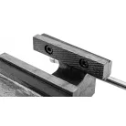 TOPEX Párhuzamsatu 75 mm