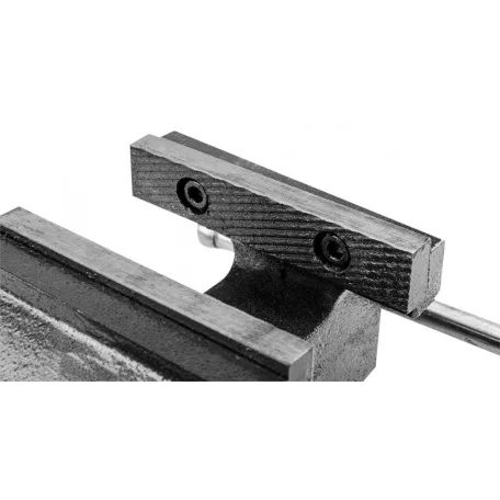 TOPEX Párhuzamsatu 75 mm