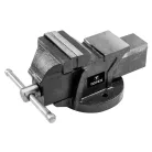 TOPEX Párhuzamsatu 100 mm