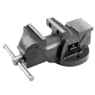 TOPEX Párhuzamsatu 100 mm