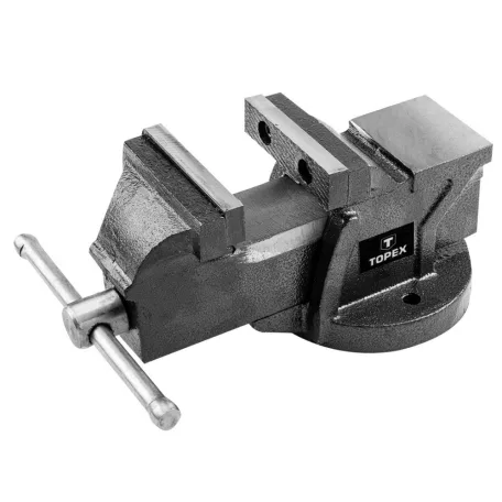 TOPEX Párhuzamsatu 100 mm