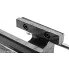 TOPEX Párhuzamsatu 100 mm