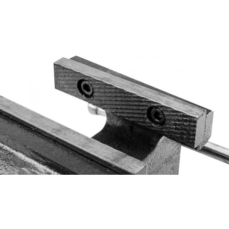 TOPEX Párhuzamsatu 100 mm