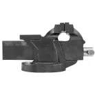 TOPEX Párhuzamsatu 100 mm