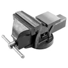 TOPEX Párhuzamsatu 125 mm