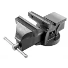 TOPEX Párhuzamsatu 125 mm