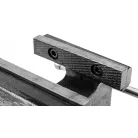 TOPEX Párhuzamsatu 125 mm